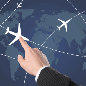 Would you be ready to optimize your export logistics?