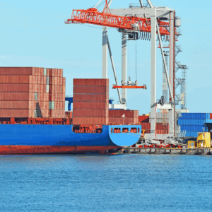 The global freight ecosystem is intricate, but with the proper understanding of how shipping lines operate, how rates are calculated, and how freight forwarders