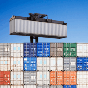 For traditional air freight forwarders to remain competitive, they must digitize key functions, including quoting, booking, document generation, shipment tracking, and invoicing