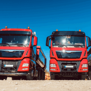 Yes, especially for international or pallet shipments. Forwarders manage documentation, compliance, and delivery windows