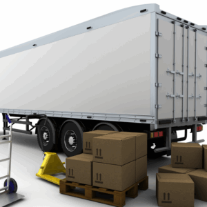 Air freight forwarders are at the center of this transformation, leveraging technology and expertise to guide shippers through complex regulations and documentation requirements.
