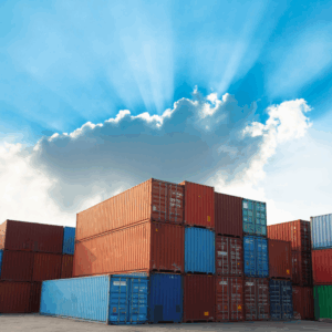 Freight and shipping are undergoing a seismic transformation, driven by digitalization, intelligent transportation systems, and financial innovation, resulting in unprecedented changes