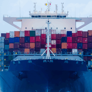 Sustainability in logistics is no longer optional or reputation-driven; it has become a structural requirement that determines access to international markets, investment capital, and operational resilience.