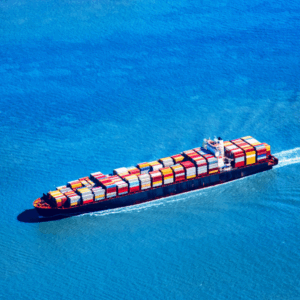 Air freight logistics is no longer just a transport service: it now involves regulatory alignment, operational efficiency, digital platform integration, and environmental commitment.