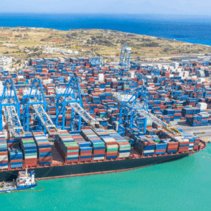 In a globalized economy where cross-border trade intensifies daily, freight forwarders play a crucial role in ensuring efficient, reliable, and sustainable logistics.
