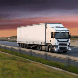 In today's globalized economy, efficient and intelligent freight shipping is more critical than ever.