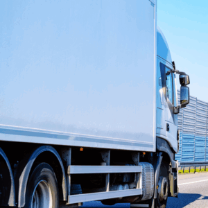 Even more significant is the ability to instantly request and compare LTL freight shipping quotes using online tools.