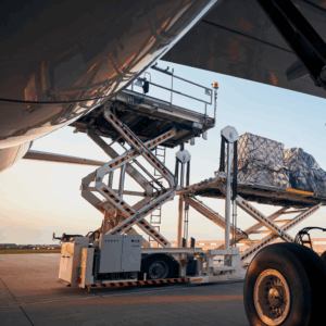 In the evolving world of freight for shipping, understanding how rates are determined is no longer a task limited to freight forwarders.