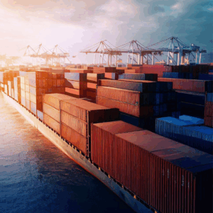 Navigating the complexities of international air freight cost calculation is a critical challenge that freight forwarders, shippers, and logistics professionals face daily