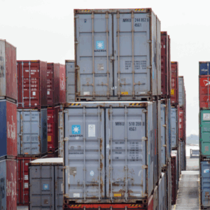 Freight rates in Canada, particularly for Full Truckload (FTL) and Less Than Truckload (LTL) services, have been influenced by multiple factors, including regional capacity constraints, fluctuating fuel costs, and evolving regulatory landscapes.