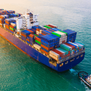 In response to the volatility of the TL segment, LTL freight has emerged as a strategic alternative