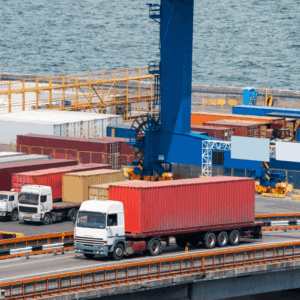 As global supply chains become more complex, freight transport companies are challenged to adapt quickly, leveraging new freight forwarding pricing models, collaborative strategies, and innovative technologies