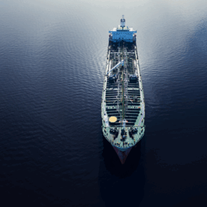 Freight forwarders and logistics operators are now compelled to reassess their shipping options, cost allocation across supply chains, and origin-destination strategies