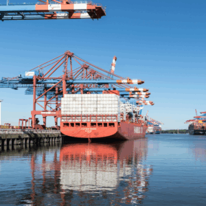 With digital platforms offering online shipping quotes and real-time freight technology, the competitive landscape has undergone significant shifts.