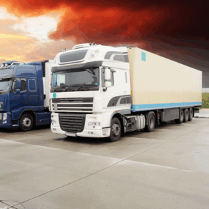 When companies prioritize reduced costs and shared truck space, LTL freight carrier options are often the ideal choice.