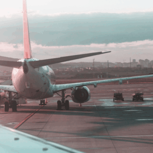 For example, freight shipping by air emphasizes speed and reliability, but incurs higher costs due to fuel consumption, aircraft maintenance, and global aviation taxes.