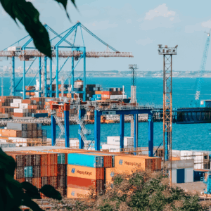 Freight forwarders are the linchpin in the complex logistics ecosystem, responsible for orchestrating multi-modal transport, customs clearance, and cargo handling.