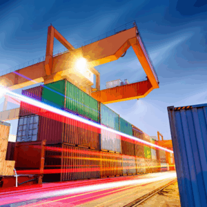 Intelligent Transportation Systems (ITS) are revolutionizing the flow of information through the supply chain, with direct implications for freight forwarding pricing, freight quote comparison, and logistics services