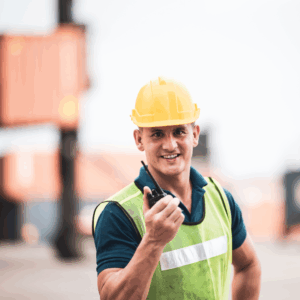 FCL offers exclusive container use for large shipments, while LCL consolidates multiple exporters’ cargo, reducing costs and emissions, but requiring precise coordination