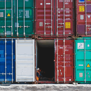 Shipping from Spain to the U.S. is more than physical transport—it’s a complex system of trade laws, service criteria, digital platforms, and sustainability imperatives.