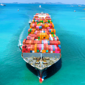 ExFreight provides LTL (Groupage), Full Truckload (FTL), and Volume LTL services in the USA, Canada, and Europe. With Exfresso, rates are automatically calculated based on density and volume