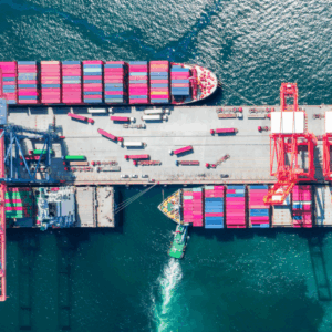 Understanding what a spot rate for sea freight is essential for managing pricing strategies in volatile markets. Spot rates are dynamic, market-based freight prices that adjust in response to real-time demand and capacity.