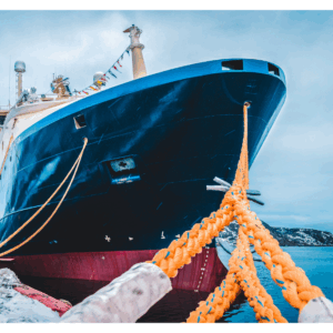 Understanding how loading meters and density rules work is crucial for accurately calculating freight costs in LTL shipments.