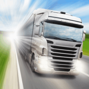 ccording to the paper "Criteria Analysis for Deciding the LTL and FTL Modes of Transport," a multicriteria decision-making approach using SMARTS