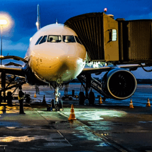 According to the document FIRST COST CALCULATION METHODS, the first cost includes