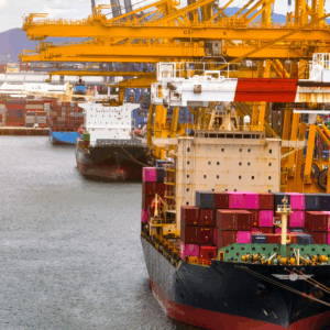Calculating air freight costs for international shipments is a multi-dimensional process that transcends simplistic weight-to-price equations.