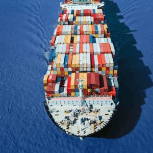 Road freight transport in the European Union has recorded a 0.6% increase in 2024, signaling an upward trend in demand for inland logistics services despite unstable economic conditions.