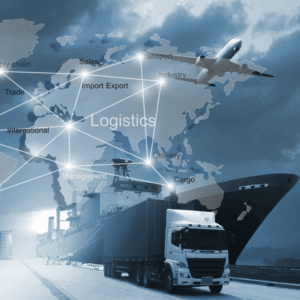 For ExFreight users, access to freight quotes, forecasting tools, and instant rates helps manage risk while improving budget predictability, particularly in volatile trade lanes like the Red Sea or Panama Canal.