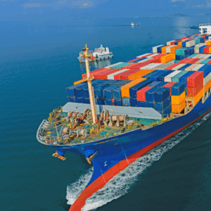 In this context, freight forwarders and shippers must align operational efficiency with sustainability performance.