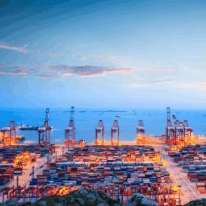 Thanks to its focus on integrated multimodal solutions, ExFreight enables seamless connections between ocean, air, rail, and road freight. With Exfresso, users can compare thousands of routes based on cost, emissions, and transit time