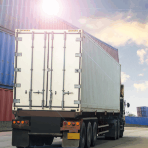 Companies that can adapt to their LTL and FTL mix dynamically based on predictive insights hold a significant advantage over competitors who rely solely on past performance.