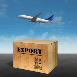 . ExFreight's neutral stance also supports third-party logistics providers (3PLs) and freight forwarders, ensuring no conflict of interest when collaborating on behalf of end customers.
