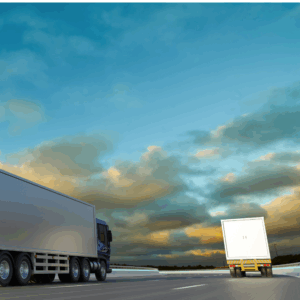 While the first cost gets your product to the country, the total land cost includes delivery to Amazon FBA warehouses, storage fees, and fulfillment charges.