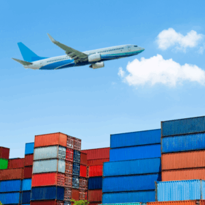Freight rates may decline as digital logistics adoption grows, global freight demand stabilizes, and regulatory environments become more streamlined and efficient.