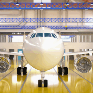 These are not included in DOOR TO PORT quotes and must be paid by the consignee. For LCL ocean freight, DTFs can sometimes exceed the actual ocean freight charges.