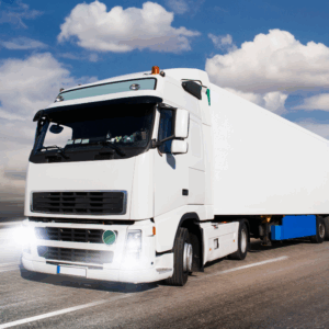 The logistics ecosystem is undergoing a structural transformation, where tools such as shipping quote LTL, truck rate AI, and digital freight platforms have become essential pillars of modern transportation.
