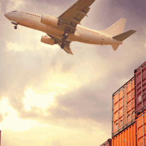 The integration of digital freight calculators within these platforms democratizes access to freight services, especially for small and medium enterprises that lack dedicated logistics departments
