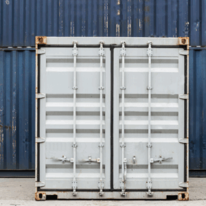 As freight transport companies adopt these innovations, the industry is moving toward a more connected, resilient, and responsive ecosystem—one that can meet the rising demands of global trade and e-commerce without compromising profitability or sustainability.