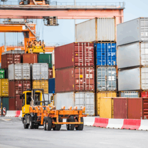 A detailed review of the FTL procurement landscape reveals deep complexities when operating in high-demand environments