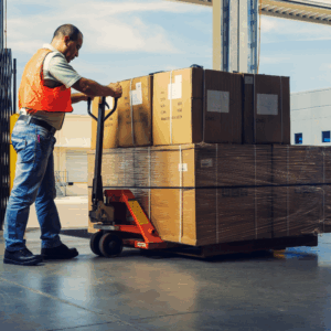 ExFreight offers Full Truckload, Volume LTL, and LTL shipping services across the USA, Canada, and Europe.