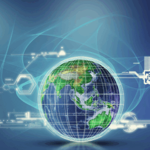 LTL freight refers to the transportation of goods that do not fill an entire truck.