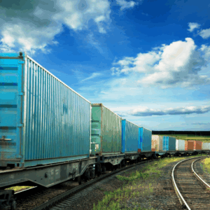 Freight forwarders operate in a complex environment, coordinating cross-border shipments while managing risks and ensuring compliance with various regulations and laws