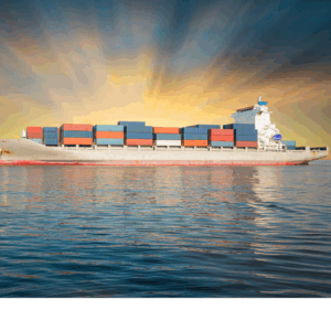 Whether you're managing LTL shipping, planning air freight, or navigating freight quotes, a connected and sustainable approach to logistics is the key to achieving competitive success.