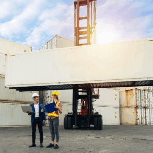 his comprehensive guide explores how to negotiate better freight rates, identify responsibilities under FOB terms, and apply actionable tactics for reducing freight costs across all modes—LCL, FCL, LTL, or FTL.