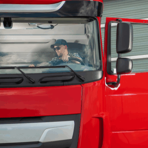 Amazon FBA has revolutionized e-commerce logistics, but behind its convenience lies a complex supply chain