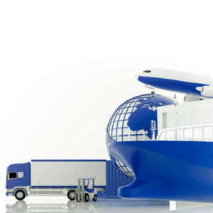 International air freight cost calculation is a multifaceted challenge encompassing physical shipment characteristics, regulatory compliance, and freight forwarder service structures.